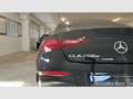 Mercedes-Benz CLA 250 e AMG Line Noir - thumbnail 23