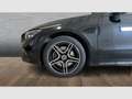 Mercedes-Benz CLA 250 e AMG Line Noir - thumbnail 5