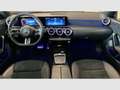 Mercedes-Benz CLA 250 e AMG Line Noir - thumbnail 8