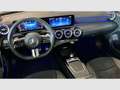 Mercedes-Benz CLA 250 e AMG Line Noir - thumbnail 21