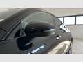 Mercedes-Benz CLA 250 e AMG Line Noir - thumbnail 16