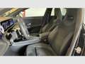 Mercedes-Benz CLA 250 e AMG Line Noir - thumbnail 7