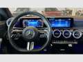 Mercedes-Benz CLA 250 e AMG Line Noir - thumbnail 9