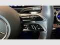 Mercedes-Benz CLA 250 e AMG Line Noir - thumbnail 26