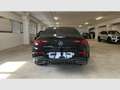 Mercedes-Benz CLA 250 e AMG Line Noir - thumbnail 12
