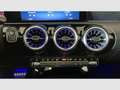 Mercedes-Benz CLA 250 e AMG Line Noir - thumbnail 20