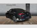 Mercedes-Benz CLA 250 e AMG Line Noir - thumbnail 4