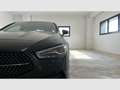 Mercedes-Benz CLA 250 e AMG Line Noir - thumbnail 14