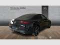 Mercedes-Benz CLA 250 e AMG Line Noir - thumbnail 2
