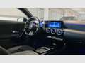 Mercedes-Benz CLA 250 e AMG Line Noir - thumbnail 10