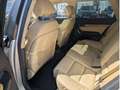 Audi A6 3.0 TDI qu. *Xenon*Leder*Luft*AHK* Silber - thumbnail 8