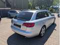 Audi A6 3.0 TDI qu. *Xenon*Leder*Luft*AHK* Argento - thumbnail 3