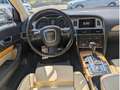 Audi A6 3.0 TDI qu. *Xenon*Leder*Luft*AHK* Argento - thumbnail 9