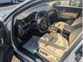 Audi A6 3.0 TDI qu. *Xenon*Leder*Luft*AHK* Silber - thumbnail 5
