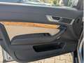 Audi A6 3.0 TDI qu. *Xenon*Leder*Luft*AHK* Silber - thumbnail 6
