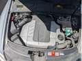 Audi A6 3.0 TDI qu. *Xenon*Leder*Luft*AHK* Argento - thumbnail 13