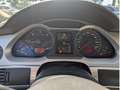 Audi A6 3.0 TDI qu. *Xenon*Leder*Luft*AHK* Silber - thumbnail 11
