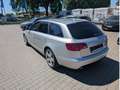 Audi A6 3.0 TDI qu. *Xenon*Leder*Luft*AHK* Argento - thumbnail 4