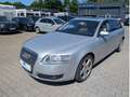 Audi A6 3.0 TDI qu. *Xenon*Leder*Luft*AHK* Silber - thumbnail 1
