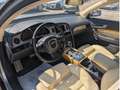 Audi A6 3.0 TDI qu. *Xenon*Leder*Luft*AHK* Silber - thumbnail 7