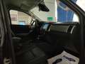 Ford Ranger 2.0 TDCi 170cv Double Cab Limited A/T Grigio - thumbnail 15