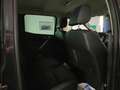 Ford Ranger 2.0 TDCi 170cv Double Cab Limited A/T Grigio - thumbnail 14