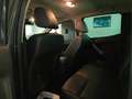 Ford Ranger 2.0 TDCi 170cv Double Cab Limited A/T Grigio - thumbnail 5