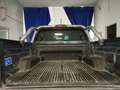 Ford Ranger 2.0 TDCi 170cv Double Cab Limited A/T Grigio - thumbnail 6