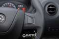 Opel Movano 2.3 cdti 145CV L4 Gran Vol. Cabinato IVA ESCLUSA Bianco - thumbnail 12