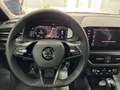 Skoda Kamiq 1.0 TSI 110 CV  DSG STYLE Rood - thumbnail 10