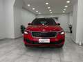 Skoda Kamiq 1.0 TSI 110 CV  DSG STYLE Rosso - thumbnail 1