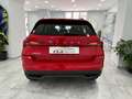 Skoda Kamiq 1.0 TSI 110 CV  DSG STYLE Rood - thumbnail 2