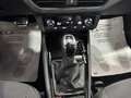 Skoda Kamiq 1.0 TSI 110 CV  DSG STYLE Rood - thumbnail 8