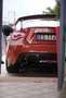 Toyota GT86 2.0 - thumbnail 4