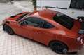 Toyota GT86 2.0 - thumbnail 3