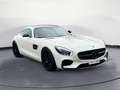 Mercedes-Benz AMG GT Coupe AMG Performance Abgas Edition1 Blanc - thumbnail 2