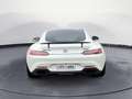 Mercedes-Benz AMG GT Coupe AMG Performance Abgas Edition1 Blanc - thumbnail 5