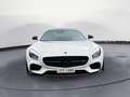 Mercedes-Benz AMG GT Coupe AMG Performance Abgas Edition1 Blanc - thumbnail 3