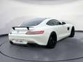 Mercedes-Benz AMG GT Coupe AMG Performance Abgas Edition1 Blanc - thumbnail 6