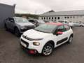 Citroen C3 1.2 Putetech Feel Blanc - thumbnail 1
