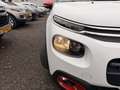 Citroen C3 1.2 Putetech Feel Blanc - thumbnail 9