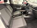 Citroen C3 1.2 Putetech Feel Blanc - thumbnail 11