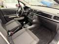 Citroen C3 1.2 Putetech Feel Blanc - thumbnail 3