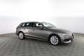 Audi A4 A4 Avant 30 TDI/136 CV S tronic Business Advanced Gris - thumbnail 2