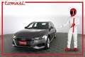 Audi A4 A4 Avant 30 TDI/136 CV S tronic Business Advanced Gris - thumbnail 1