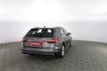 Audi A4 A4 Avant 30 TDI/136 CV S tronic Business Advanced Gris - thumbnail 4