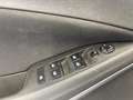 Opel Crossland X 1.2 Advance 81cv *UNIPRO* Wit - thumbnail 11