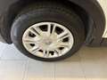 Opel Crossland X 1.2 Advance 81cv *UNIPRO* Wit - thumbnail 7