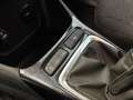Opel Crossland X 1.2 Advance 81cv *UNIPRO* Wit - thumbnail 17
