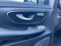 Mercedes-Benz V 300 d 4M Marco Polo HORIZON MBeam|TWA|360|AHK Grau - thumbnail 13